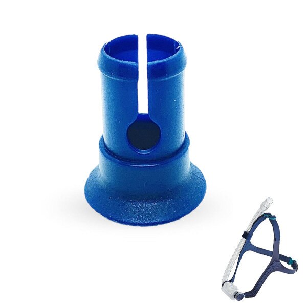 ResMed Mirage Swift Mask Frame Cap